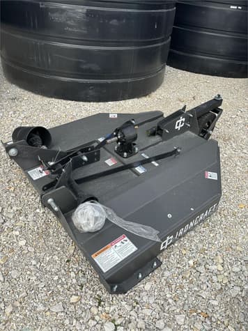 Main image IronCraft 1205